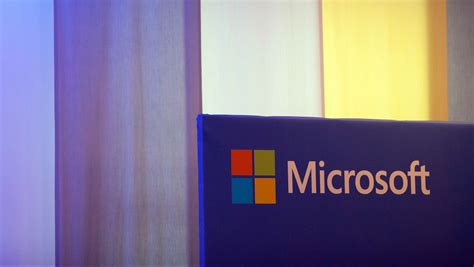 Microsoft explores investment in Indian gaming platform Zupee.